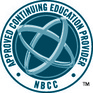 NBCC Provider